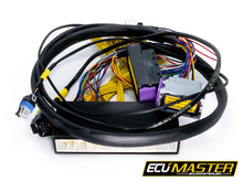 Load image into Gallery viewer, 2001 LEXUS IS300 &amp; 98-01 GS300 PNP FOR EMU BLACK