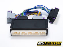 Load image into Gallery viewer, Gen 4 3SGTE Caldina PNP for EMU Black