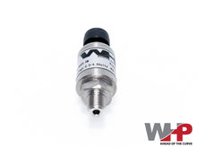 Load image into Gallery viewer, WHP 3.5 BAR MAP SENSOR, 1/8 NPT