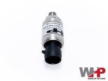 Load image into Gallery viewer, WHP 3.5 BAR MAP SENSOR, 1/8 NPT