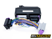 Load image into Gallery viewer, Audi 2.2 AAN / 3B / ABY PNP for EMU Classic