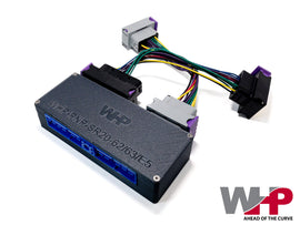 Nissan SR20 S13 (62/63-E5) 64 Position PNP Adapter For EMU Classic