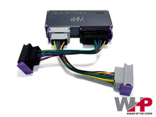 Load image into Gallery viewer, Nissan SR20 S13 (62/63-E5) 64 Position PNP Adapter For EMU Classic