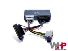 Load image into Gallery viewer, Nissan SR20 S13 (62/63-E5) 64 Position PNP Adapter For EMU Black