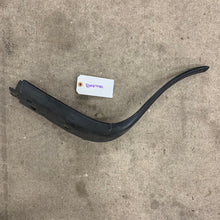 Load image into Gallery viewer, MKIV Toyota Supra Right Front Fender Molding