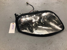 Load image into Gallery viewer, MKIV Toyota Supra EURO Headlight Glass Right Hand Side