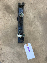 Load image into Gallery viewer, MK3 Supra 89-92  Right front signal