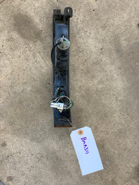 MK3 Supra 89-92  Right front signal