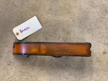 Load image into Gallery viewer, MK3 Supra 89-92  Right front signal