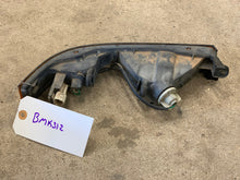 Load image into Gallery viewer, MK3 Supra  89-92 Left front signal
