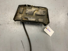 Load image into Gallery viewer, MKIV Toyota Supra Battery Tray