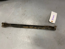 Load image into Gallery viewer, MK3 Toyota Supra Front Lower Sub Frame Connector