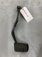 Load image into Gallery viewer, MKIV Toyota Supra LHD Auto Brake Petal