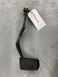 MKIV Toyota Supra LHD Auto Brake Petal