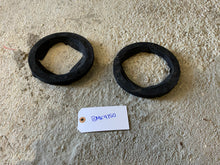 Load image into Gallery viewer, MKIV Toyota Supra Speaker Rings Aftermarket