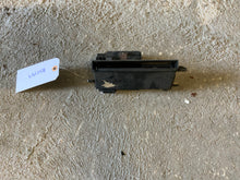 Load image into Gallery viewer, Lexus SC300 SC400 Ashtray