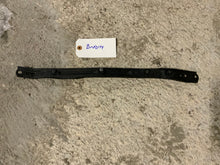 Load image into Gallery viewer, MK3 Toyota Supra Glove Box Bracket