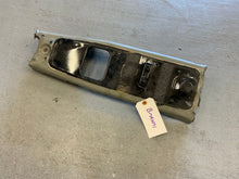 Load image into Gallery viewer, MK4IV Supra Automatic Transmission Tunnel