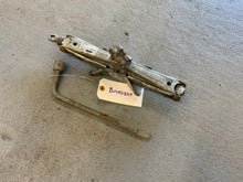 Load image into Gallery viewer, MK3 Toyota Supra Jack &amp; Handle