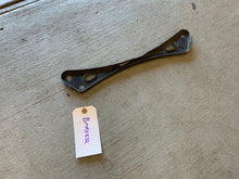 Load image into Gallery viewer, MKIV Toyota Supra Hardtop Chassis Brace