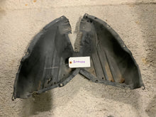Load image into Gallery viewer, MKIV Toyota Supra Lower Splash Shield