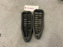 Load image into Gallery viewer, MK3 Toyota Supra Door Vents
