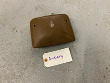 Load image into Gallery viewer, MKIII Supra 3rd brake lamp cover