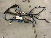 Load image into Gallery viewer, 1992 MK3 Supra LH RH Door Harness