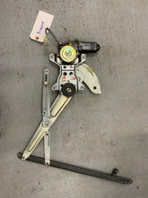 Load image into Gallery viewer, 1992 MK3 Toyota Supra RH Window Regulator Tested
