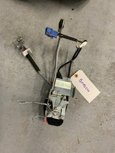 Load image into Gallery viewer, 1992 MKIII Toyota Supra Right Door Latch