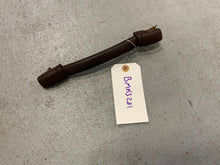 Load image into Gallery viewer, MK3 Toyota Supra Grab Handle