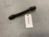 MK3 Toyota Supra Grab Handle