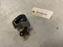 Load image into Gallery viewer, MK3 Toyota Supra Grey Inner Door Handles