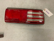 Load image into Gallery viewer, 89+ MK3 Toyota Supra Right Side Taillight