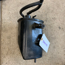 Load image into Gallery viewer, MKIV Supra Carbon Canister