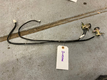 Load image into Gallery viewer, MK3 Toyota Supra Door Lock Cylinders LH RH