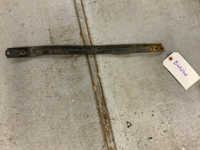 Load image into Gallery viewer, MK3 Toyota Supra Glove Box Bracket