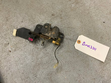 Load image into Gallery viewer, MK3 Toyota Supra Trunk Latch