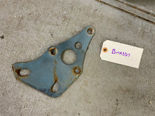 Load image into Gallery viewer, MK3 Toyota Supra Tow Hook LH Side