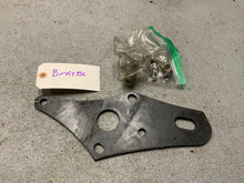 Load image into Gallery viewer, MKIV Toyota Supra Front Tow Hook