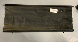 Toyota MK4 Rear Hatch Privacy Screen