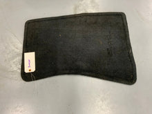Load image into Gallery viewer, Toyota Supra MK4 Right Hand Floor Mat