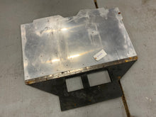 Load image into Gallery viewer, MK3 Toyota Supra Custom Trunk Panel