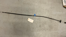 Load image into Gallery viewer, JZX90 1JZ GTE Throttle Cable