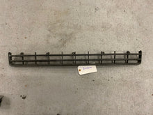 Load image into Gallery viewer, 1986-1988 MK3 Toyota Supra Front Grill
