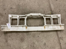 Load image into Gallery viewer, MKIV Supra Rear Bumper Foam