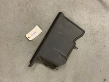 Load image into Gallery viewer, MK3 Toyota Supra Lower Under Glove Box Panel