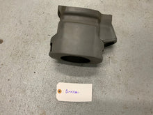 Load image into Gallery viewer, 87-89 Toyota MK3 Steering Column Trim