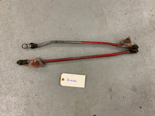 Load image into Gallery viewer, Windshield Wiper Linkage