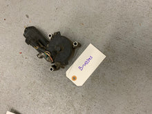 Load image into Gallery viewer, Right Side 89 + Headlight Motor